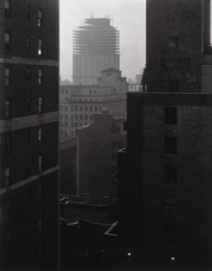  autorstwa Alfred Stieglitz