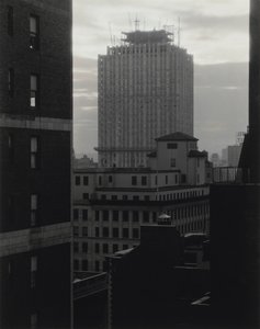  autorstwa Alfred Stieglitz