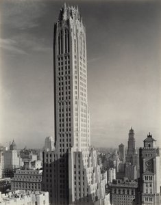  autorstwa Alfred Stieglitz