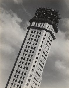 autorstwa Alfred Stieglitz