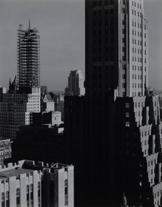  autorstwa Alfred Stieglitz