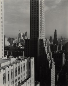  autorstwa Alfred Stieglitz