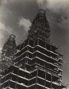  autorstwa Alfred Stieglitz