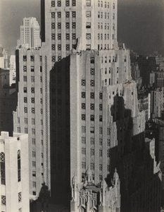  autorstwa Alfred Stieglitz