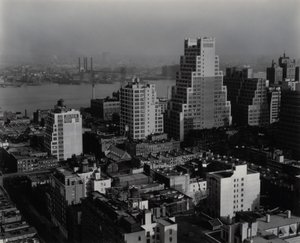  autorstwa Alfred Stieglitz