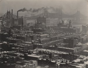  autorstwa Alfred Stieglitz