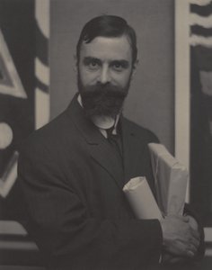  autorstwa Alfred Stieglitz