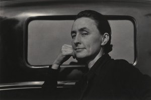  autorstwa Alfred Stieglitz