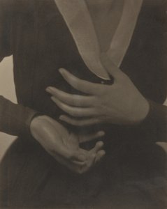  autorstwa Alfred Stieglitz