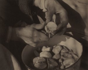 autorstwa Alfred Stieglitz