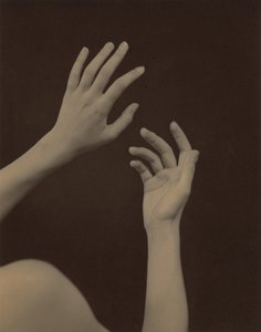  autorstwa Alfred Stieglitz