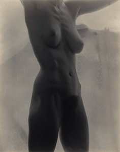  autorstwa Alfred Stieglitz