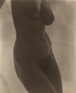  autorstwa Alfred Stieglitz