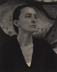  autorstwa Alfred Stieglitz