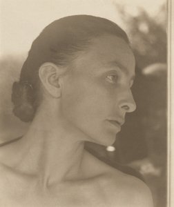  autorstwa Alfred Stieglitz