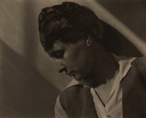  autorstwa Alfred Stieglitz