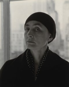  autorstwa Alfred Stieglitz