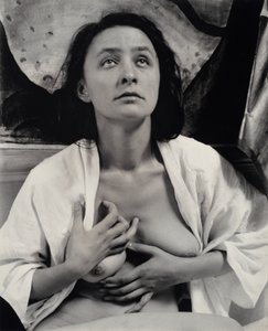  autorstwa Alfred Stieglitz