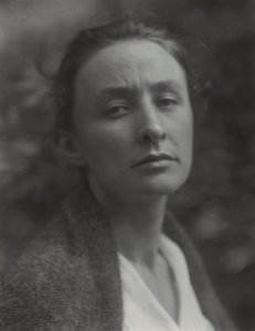  autorstwa Alfred Stieglitz