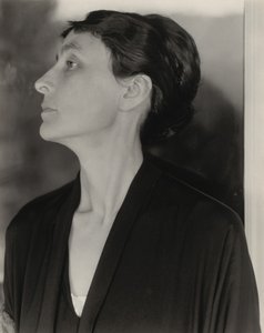  autorstwa Alfred Stieglitz