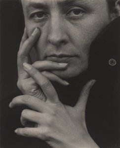  autorstwa Alfred Stieglitz