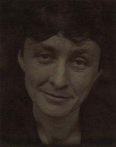  autorstwa Alfred Stieglitz