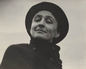  autorstwa Alfred Stieglitz