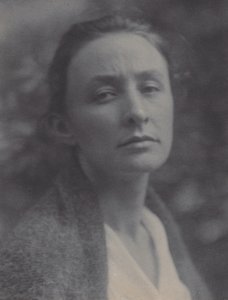  autorstwa Alfred Stieglitz