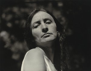  autorstwa Alfred Stieglitz