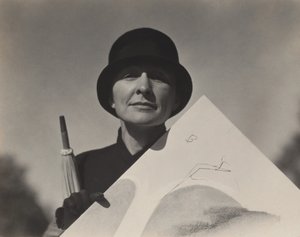  autorstwa Alfred Stieglitz