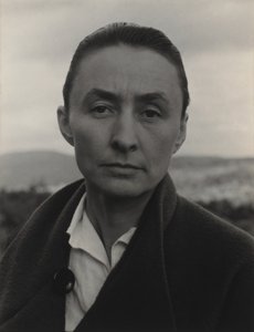  autorstwa Alfred Stieglitz
