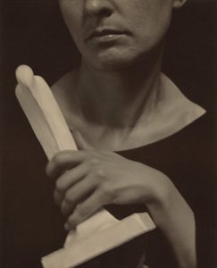  autorstwa Alfred Stieglitz