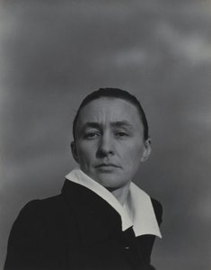  autorstwa Alfred Stieglitz