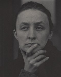  autorstwa Alfred Stieglitz