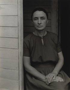  autorstwa Alfred Stieglitz