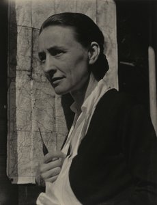  autorstwa Alfred Stieglitz