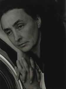  autorstwa Alfred Stieglitz