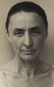  autorstwa Alfred Stieglitz