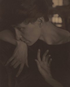  autorstwa Alfred Stieglitz