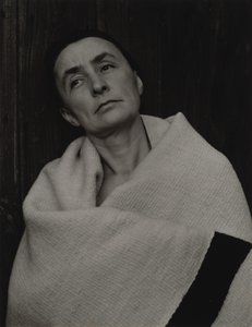  autorstwa Alfred Stieglitz