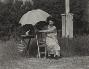  autorstwa Alfred Stieglitz