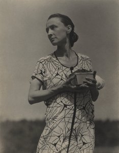  autorstwa Alfred Stieglitz