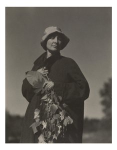  autorstwa Alfred Stieglitz