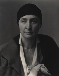  autorstwa Alfred Stieglitz
