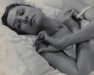  autorstwa Alfred Stieglitz