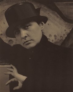  autorstwa Alfred Stieglitz