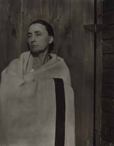  autorstwa Alfred Stieglitz
