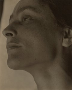  autorstwa Alfred Stieglitz