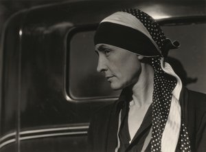  autorstwa Alfred Stieglitz