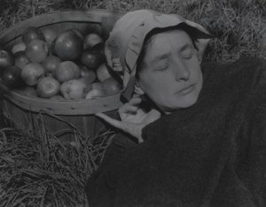  autorstwa Alfred Stieglitz